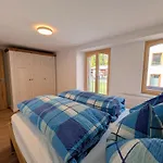 Rosenburg דירה