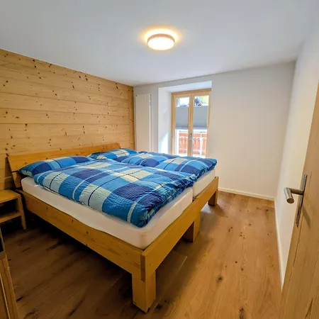 Apartment Rosenburg