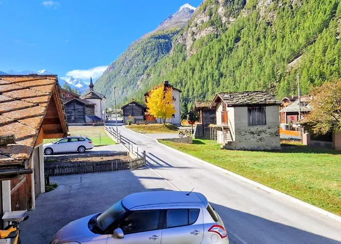 Rosenburg *